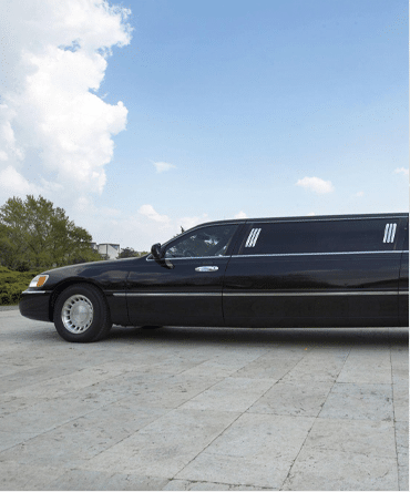 Limousines