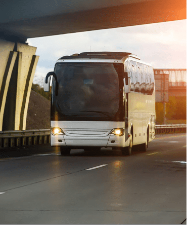 Coach Rates