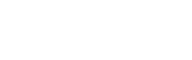 New York Limousine Service